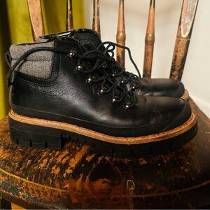 Marc Jacob’s ankle boot size 7.5